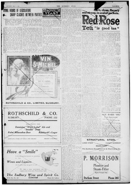 The Sudbury Star_1914_05_02_7.pdf